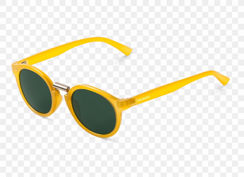 Goggles Sunglasses Jordaan Progressive Lens, PNG, 1240x900px, Goggles, Bohochic, Contact Lenses, Eyewear, Farsightedness Download Free