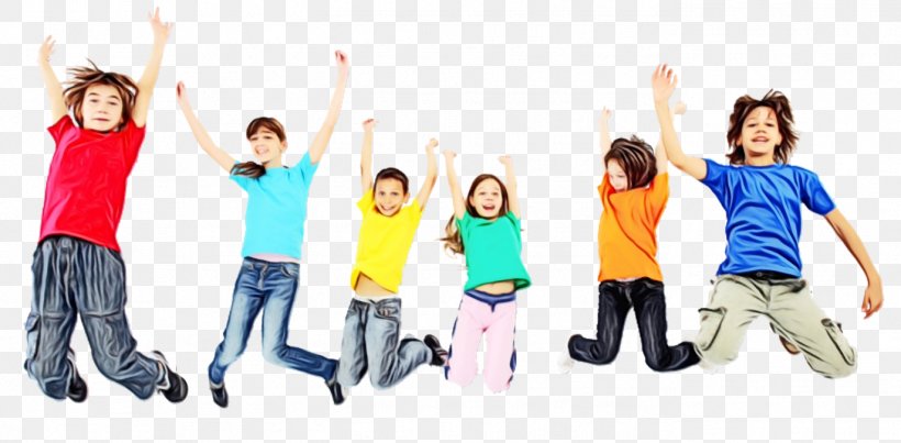 Group Of People Background, PNG, 1373x675px, Watercolor, Celebrating, Cheering, Child, Class Download Free