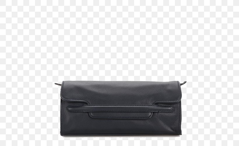 Handbag Leather Brand, PNG, 500x500px, Handbag, Bag, Black, Brand, Courier Download Free