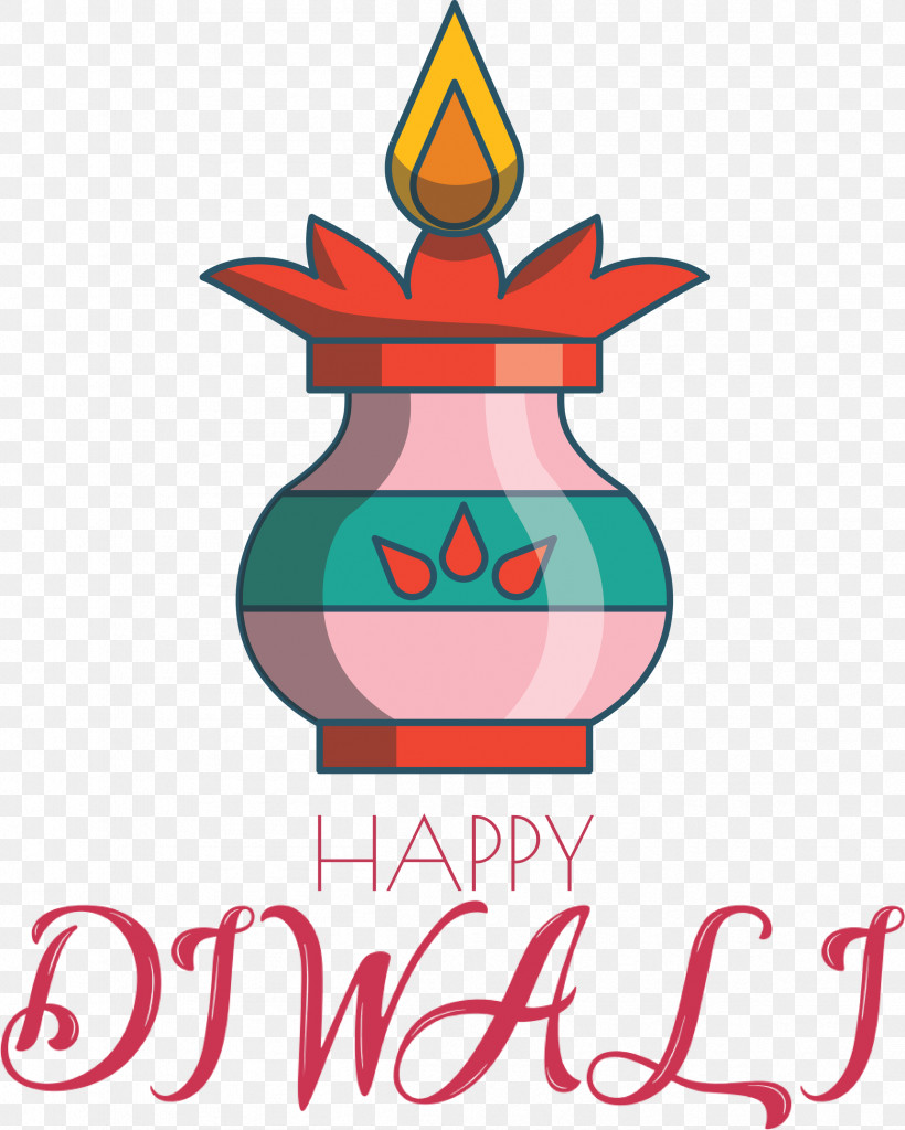 Happy Diwali Happy Dipawali Happy Divali, PNG, 2401x3000px, Happy Diwali,  Cartoon, Geometry, Happy Dipawali, Happy Divali