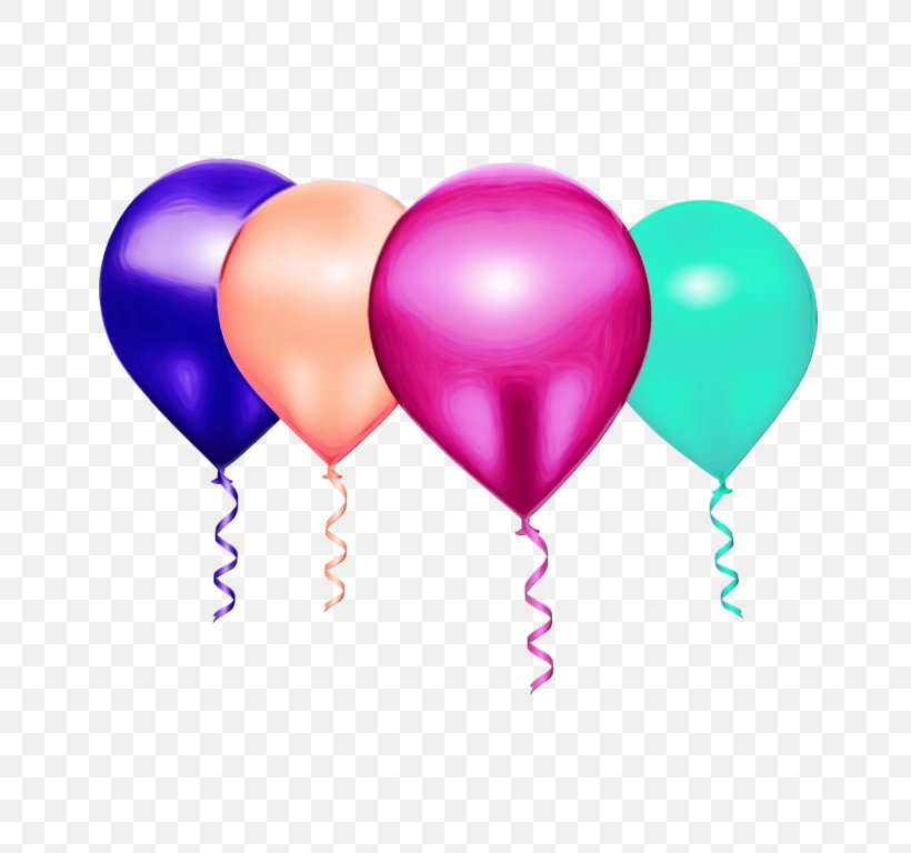Heart Emoji Background, PNG, 768x768px, Balloon, Apple Color Emoji, Birthday, Heart, Magenta Download Free