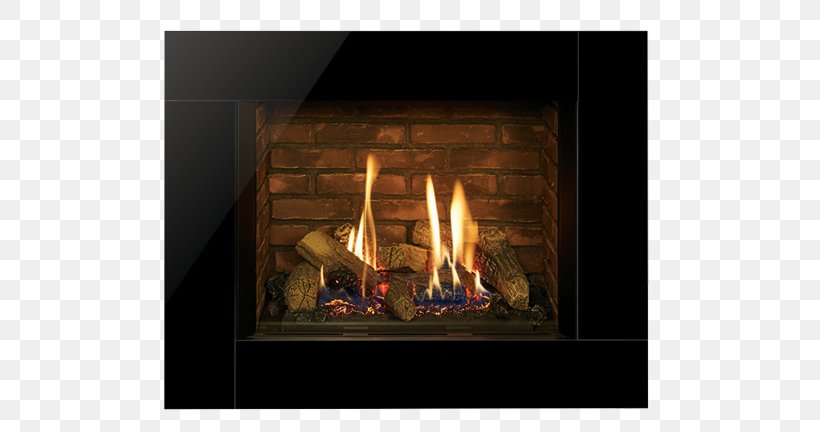 Heat Wood Stoves Fire Flue Gas, PNG, 800x432px, Heat, Efficiency, Fire, Fire Screen, Fireplace Download Free