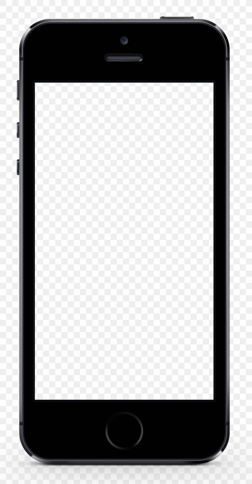 IPhone 5s IPhone 6 Clip Art, PNG, 903x1734px, Iphone 5, Apple, Cellular Network, Communication Device, Electronic Device Download Free