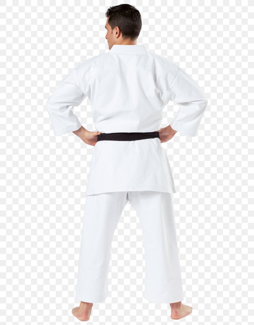 Karate Gi Dobok Karate Kata Suit, PNG, 788x1050px, Karate, Arm, Clothing, Costume, Dobok Download Free