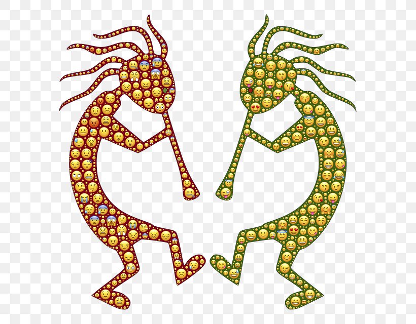 Kokopelli Image Happiness IPhone XS Zazzle, PNG, 640x640px, Kokopelli, Apple Iphone Xs, Area, Art, Artwork Download Free