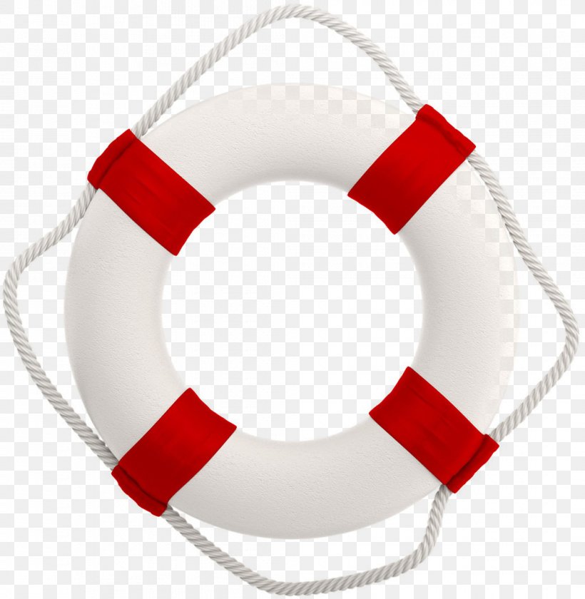 Lifebuoy Life Jackets Clip Art, PNG, 1045x1071px, Lifebuoy, Boat, Life Jackets, Lifebelt, Lifesaving Download Free