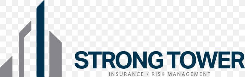 Logo Home Insurance Business Insurance Agent, PNG, 1024x325px, Logo, Blue, Brand, Broker, Building Download Free
