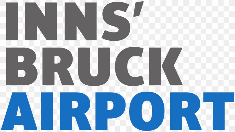 Logo Innsbruck (Airport) Innsbruck Airport Brand Font, PNG, 1200x676px, Logo, Airport, Area, Area M Airsoft Koblenz, Blue Download Free
