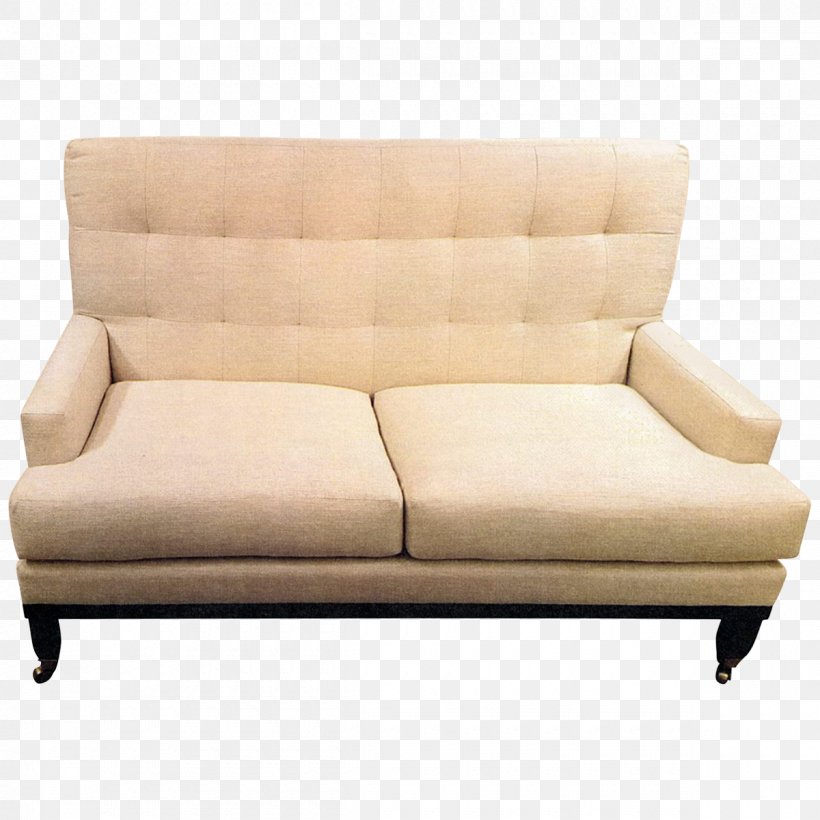 Loveseat Sofa Bed Couch Comfort, PNG, 1200x1200px, Loveseat, Bed, Chair, Comfort, Couch Download Free