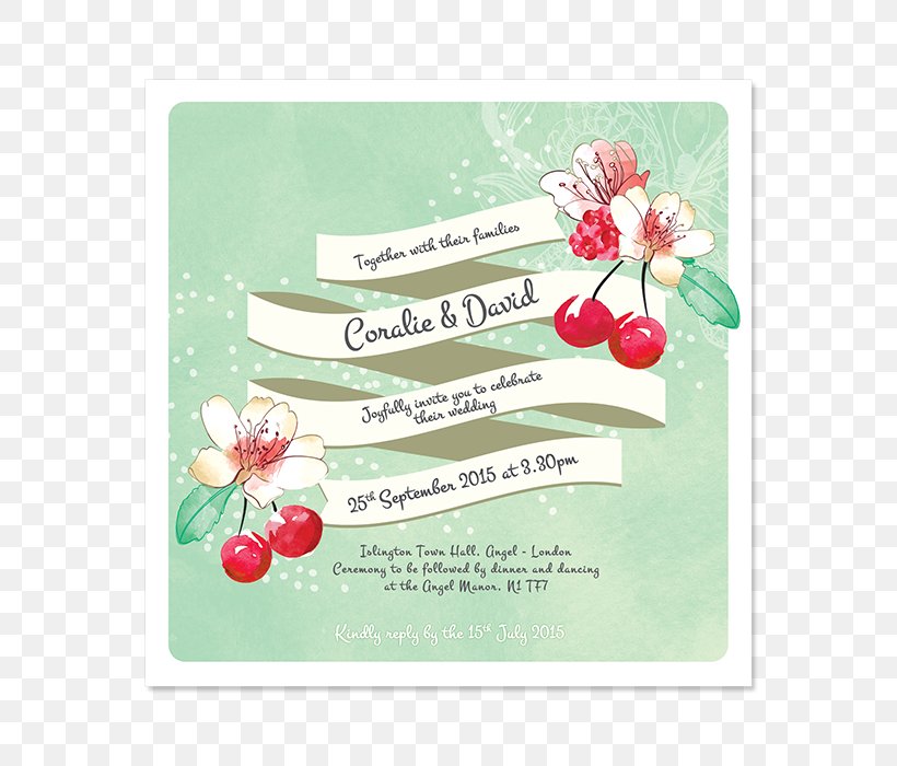 Marriage In Memoriam Card Convite Save The Date RSVP, PNG, 700x700px, Marriage, Aquifoliaceae, Cardboard, Christmas Decoration, Christmas Ornament Download Free