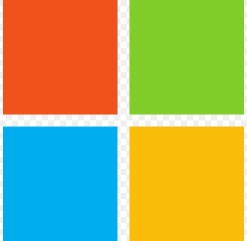 Microsoft Windows Clip Art, PNG, 800x800px, Microsoft, Brand, Computer Software, Green, Logo Download Free