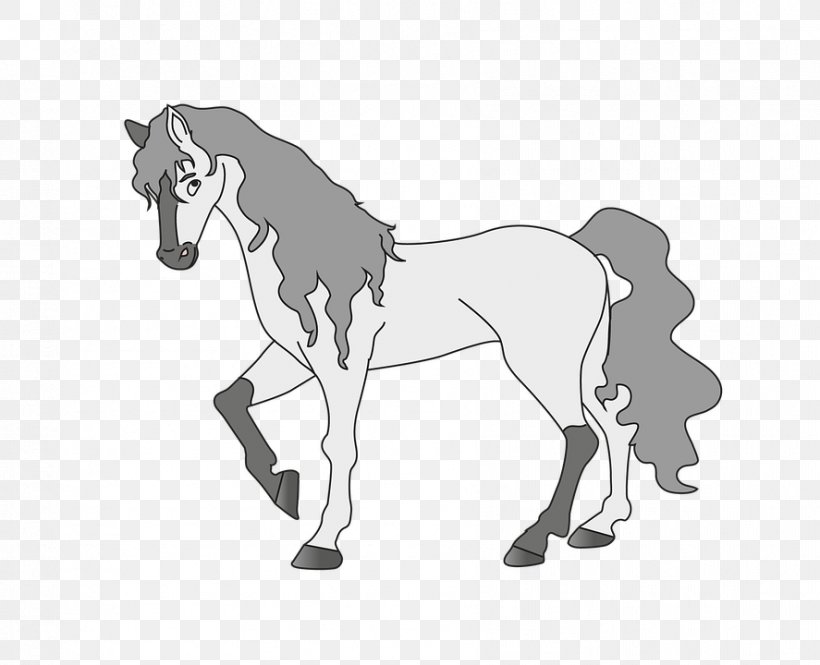 Mule Foal Stallion Mustang Pony, PNG, 887x720px, Mule, Animal, Animal Figure, Arm, Black Download Free