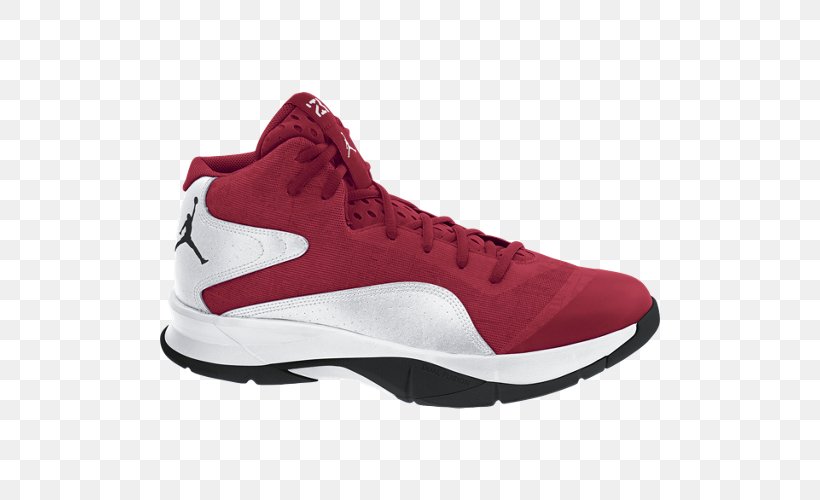Nike Air Jordan Basketball Shoe Adidas, PNG, 500x500px, Nike, Adidas, Air Jordan, Athletic Shoe, Basketball Download Free