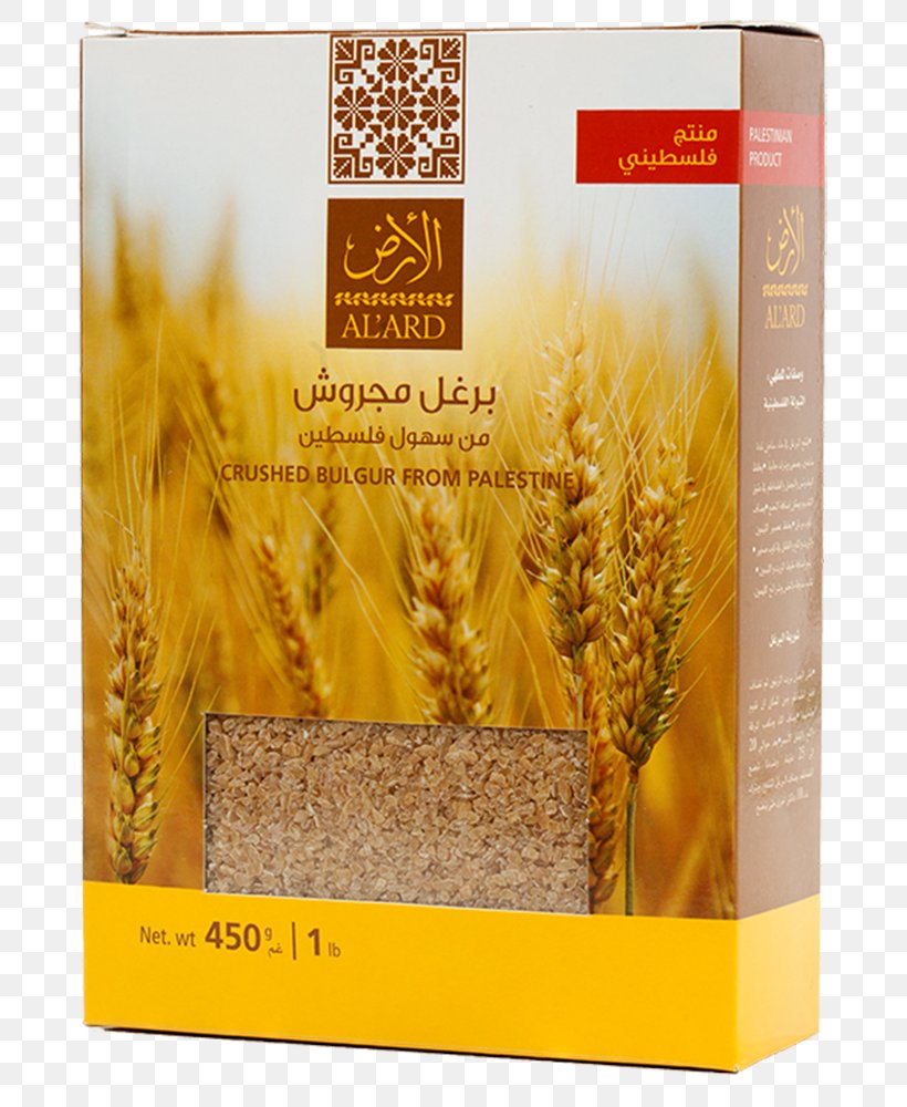 Oat Couscous Whole Grain Bulgur Cereal, PNG, 753x1000px, Oat, Bulgur, Cereal, Cereal Germ, Commodity Download Free