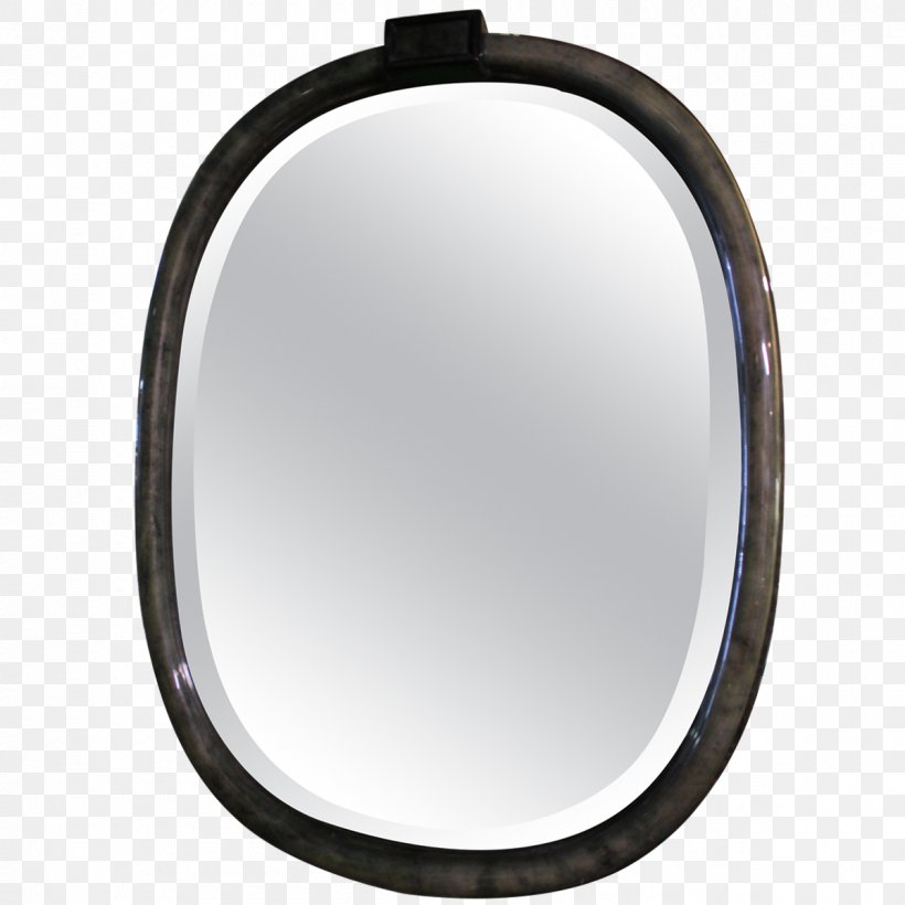 Oval Cosmetics, PNG, 1200x1200px, Oval, Cosmetics, Makeup Mirror, Mirror Download Free