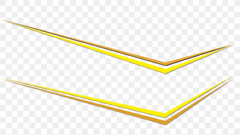 Paper Angle Yellow, PNG, 2627x1482px, Paper, Material, Point, Symmetry, Text Download Free