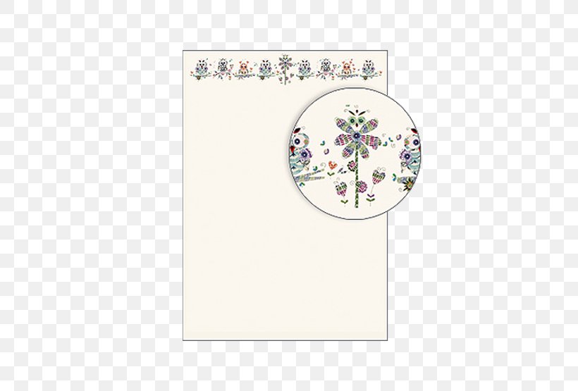 Paper Visual Arts Buhos Rectangle, PNG, 555x555px, Paper, Art, Buhos, Flower, Little Owl Download Free