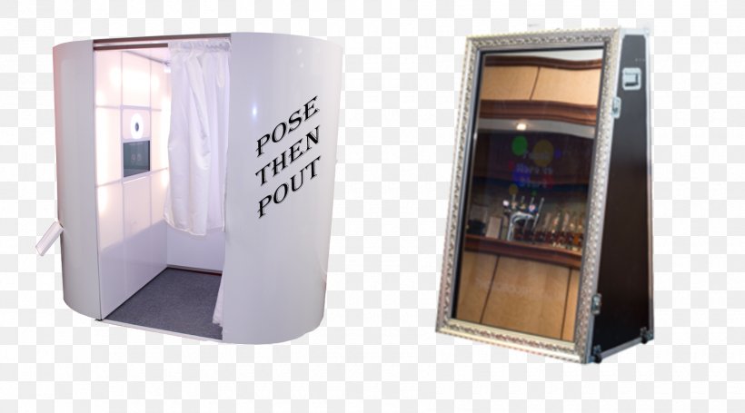 Photo Booth Mirror Photograph Guildford Woking, PNG, 1800x1000px, Photo Booth, Ashford, Borough Of Woking, East Sussex, Electronic Device Download Free