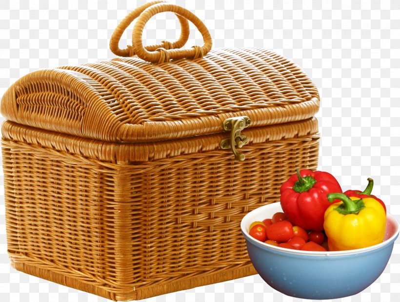 Picnic Baskets Picnic Baskets Basket Weaving, PNG, 1454x1098px, Basket, Bamboo, Basket Weaving, Food Storage Containers, Garden Download Free