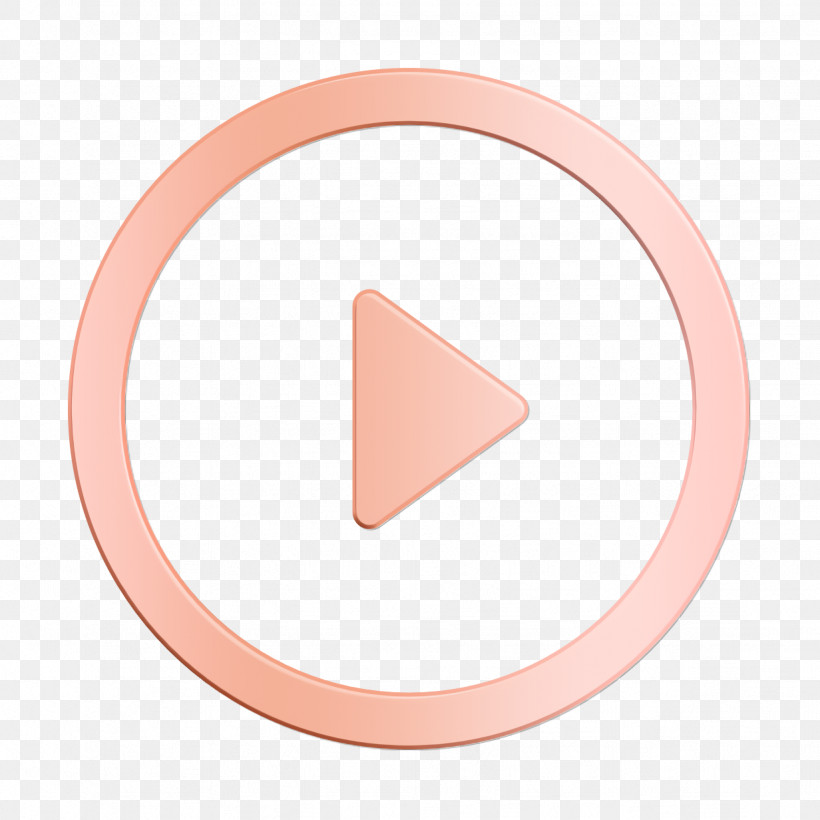 Play Button Icon Video Icon Music Icon, PNG, 1232x1232px, Play Button Icon, Beige, Circle, Music Icon, Nose Download Free