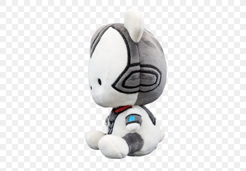 Plush Stuffed Animals & Cuddly Toys League Of Legends Textile Collectable, PNG, 570x570px, Plush, Collectable, Doll, Ebay Korea Co Ltd, Fiber Download Free