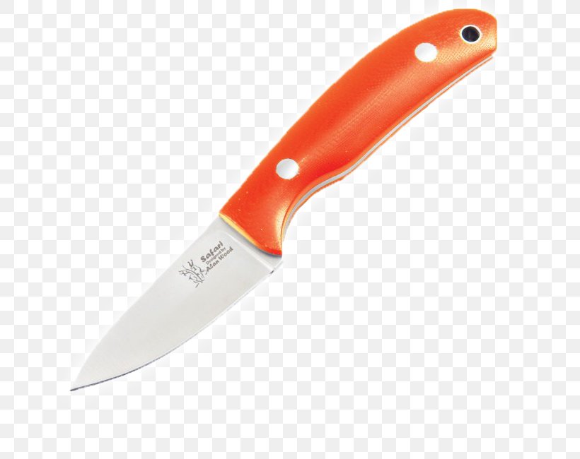 Pocketknife Handle Blade G10, PNG, 650x650px, Knife, Blade, Bowie Knife, Cold Weapon, Cutting Tool Download Free