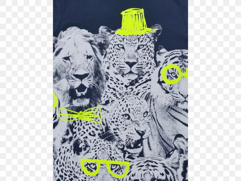 Printed T-shirt Zara Crew Neck, PNG, 960x720px, Tshirt, Boy, Child, Clothing, Crew Neck Download Free