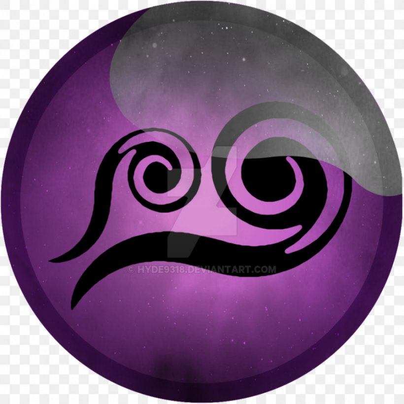 Purple Symbol, PNG, 894x894px, Purple, Magenta, Smile, Symbol, Violet Download Free