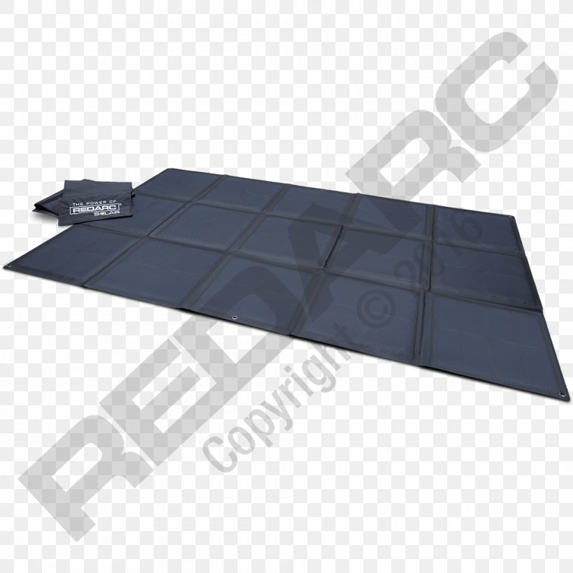 Redarc Electronics Solar Energy Mitsubishi Pajero SunPower, PNG, 1000x1000px, Redarc Electronics, Blanket, Electrical Wires Cable, Electricity, Floor Download Free