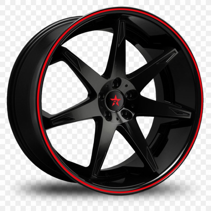 Rim Car Forging Tire Wheel, PNG, 950x950px, Rim, Alloy Wheel, Auto Part, Automotive Design, Automotive Tire Download Free