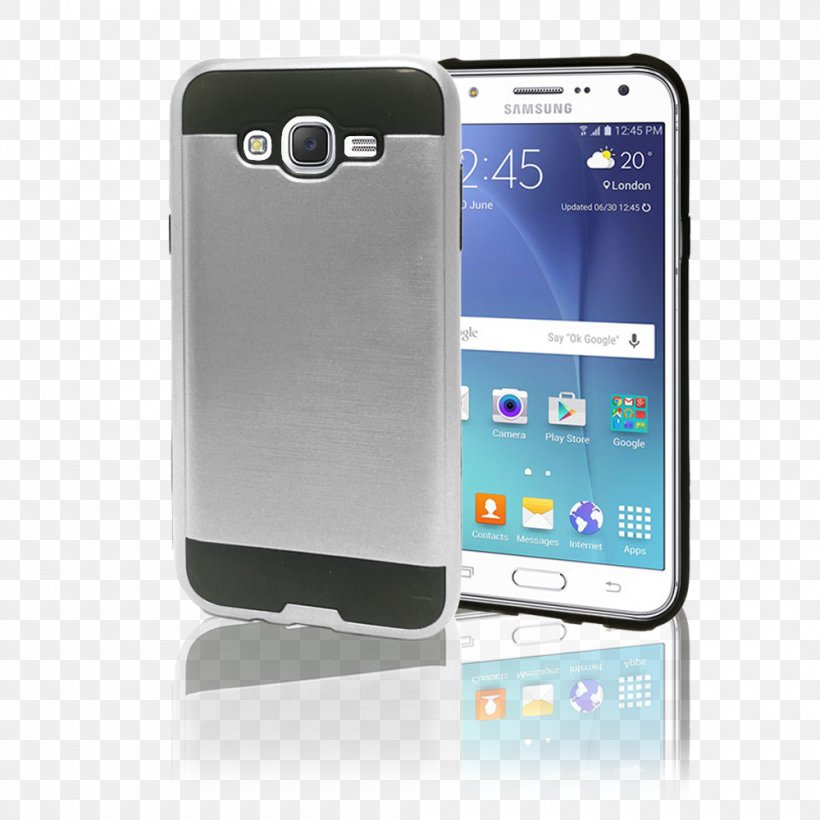 Samsung Galaxy J2 Prime Samsung Galaxy J7 Samsung Galaxy J5 Samsung Galaxy J1, PNG, 1000x1000px, Samsung Galaxy J2, Android, Case, Cellular Network, Communication Device Download Free