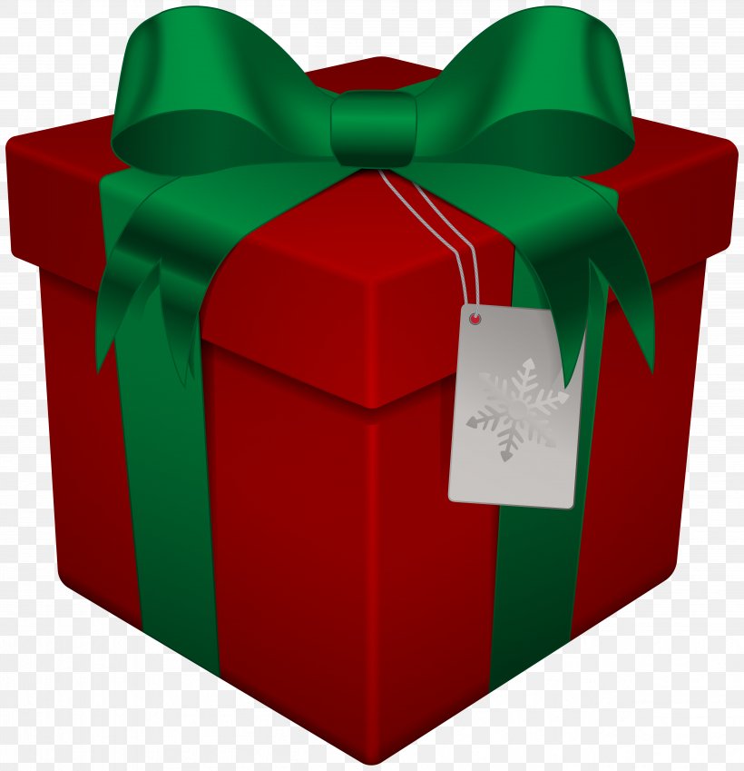 Santa Claus Christmas Gift Box Clip Art, PNG, 4826x5000px, Santa Claus, Box, Christmas, Christmas Decoration, Christmas Gift Download Free