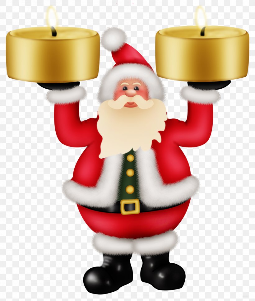 Santa Claus Clip Art, PNG, 1577x1862px, Santa Claus, Advent, Art, Christmas, Christmas Decoration Download Free