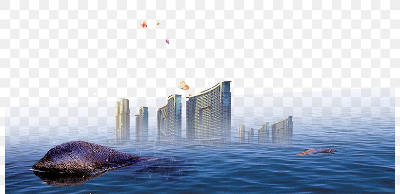 Sea Marine Mammal Water Sky Wallpaper, PNG, 800x399px, Sea, Computer, Mammal, Marine Mammal, Ocean Download Free