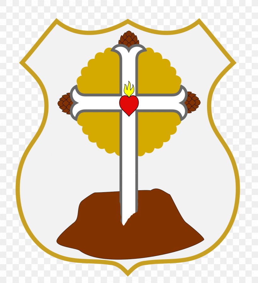 Servants Of Charity Pontifical Right Congregation Clip Art, PNG, 1200x1318px, Charity, Area, Artwork, Congregation, Latin Download Free