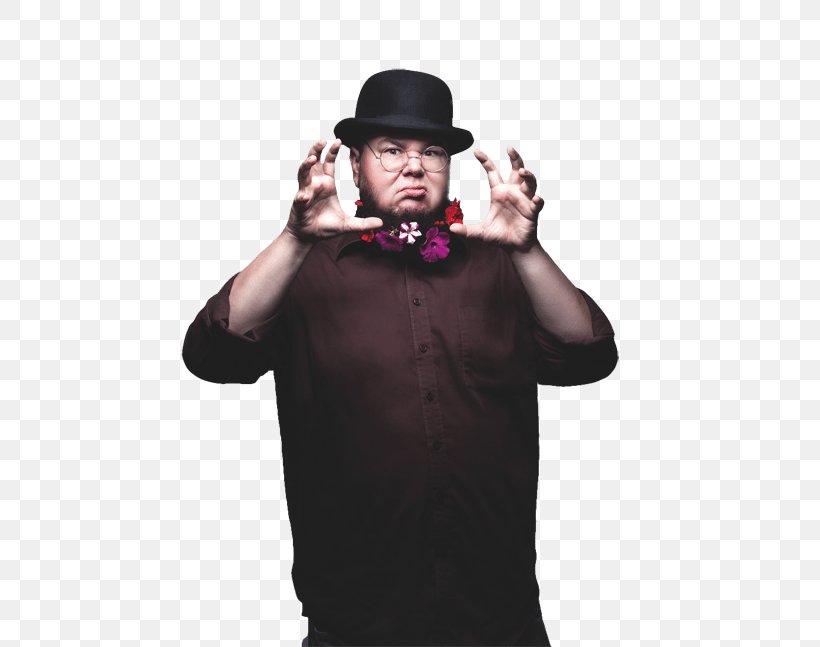 Shane Koyczan Headgear Fleming Artists, PNG, 500x647px, Shane Koyczan, Artist, Facial Hair, Finger, Gentleman Download Free