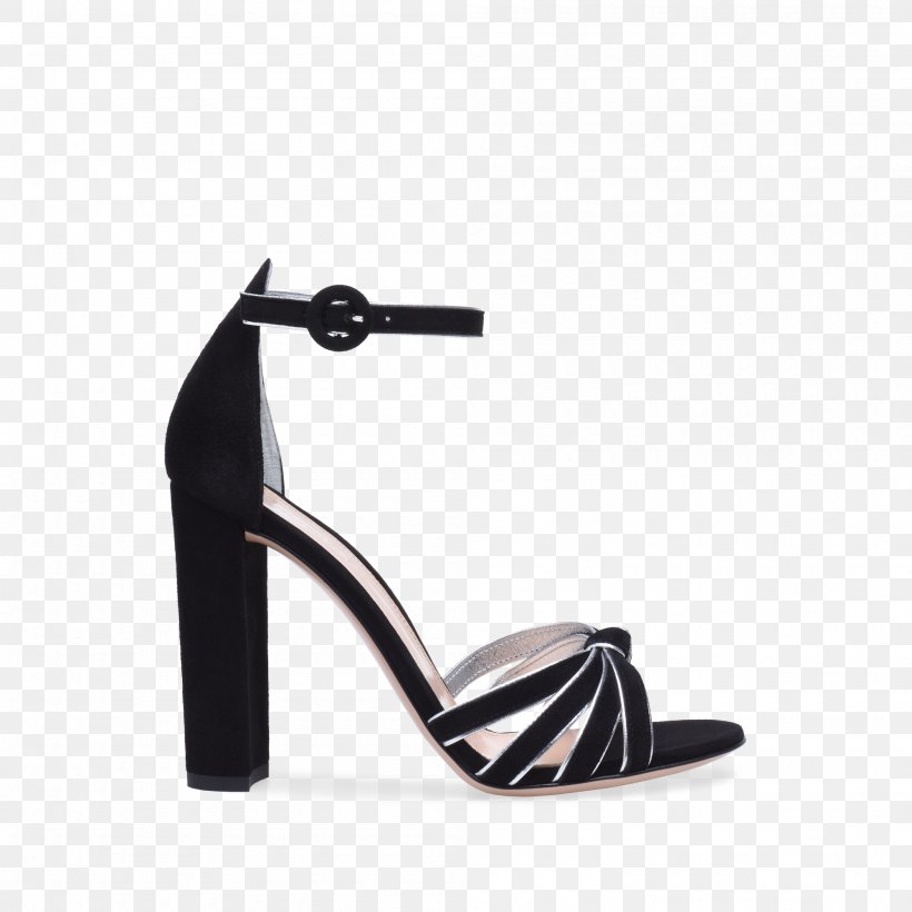SLY THIN STRAP SANDAL High-heeled Shoe, PNG, 2000x2000px, Sandal, Absatz, Ankle, Ballet Flat, Black Download Free