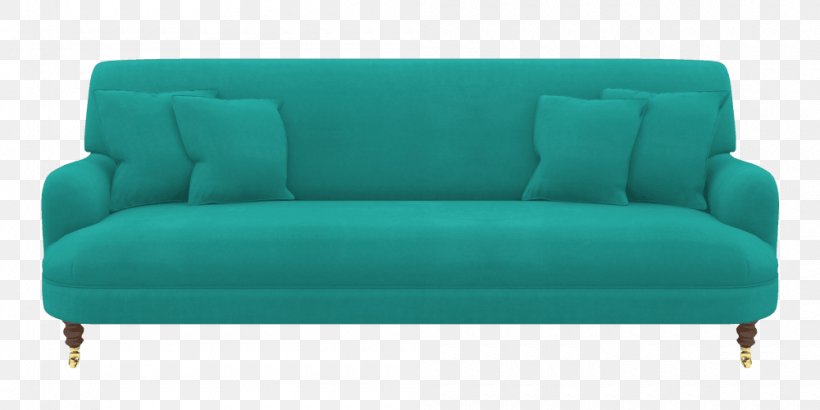 Sofa Bed Couch Recliner Chair, PNG, 1000x500px, Sofa Bed, Armrest, Bean Bag Chairs, Bed, Chair Download Free