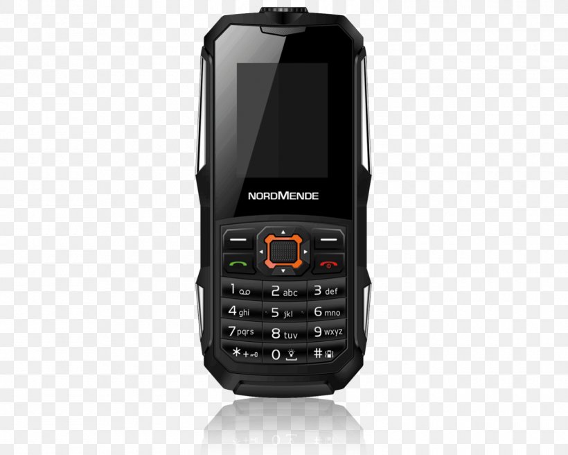 Sony Ericsson Xperia Active IP Code Rugged Computer Smartphone GSM, PNG, 1500x1200px, Sony Ericsson Xperia Active, Cellular Network, Communication Device, Dual Sim, Electronic Device Download Free