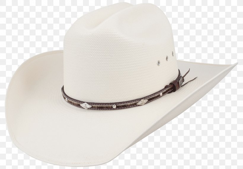 Straw Hat Straw Hat Cowboy Hat Felt, PNG, 1000x698px, Hat, Clothing Accessories, Com, Cowboy, Cowboy Hat Download Free