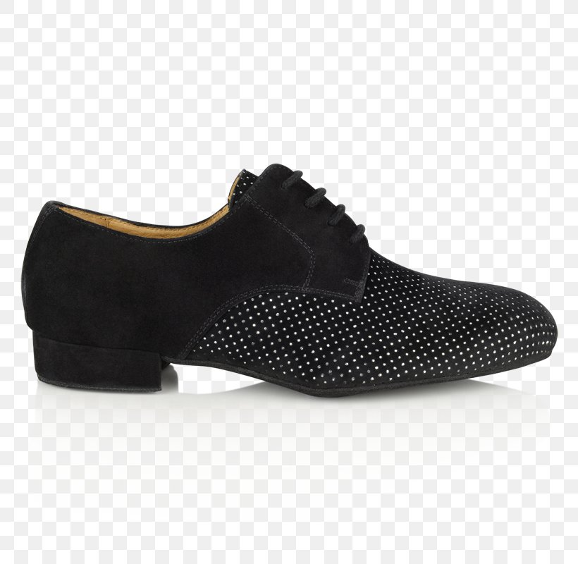 Suede Slip-on Shoe, PNG, 800x800px, Suede, Black, Black M, Footwear, Leather Download Free