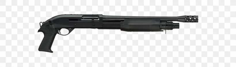 Trigger Benelli M4 Firearm Airsoft Guns Car, PNG, 1800x516px, Trigger, Air Gun, Airsoft, Airsoft Gun, Airsoft Guns Download Free