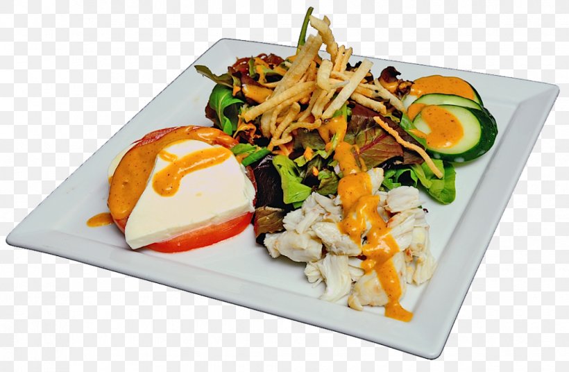 Vegetarian Cuisine Lunch Restaurant Side Dish Food, PNG, 1030x674px, Vegetarian Cuisine, Appetizer, Asian Cuisine, Asian Food, Cuisine Download Free