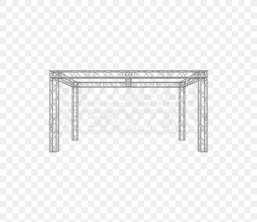 Virtual Reality Truss Beam Design, PNG, 570x708px, Virtual Reality, Beam, Exhibition, Furniture, Motion Download Free