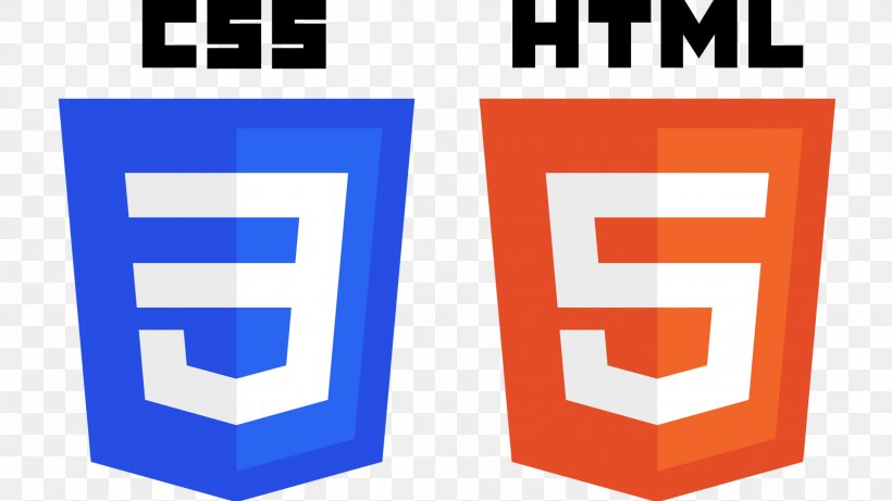 Web Development HTML CSS3 The Ohana Code Logo, PNG, 1920x1080px, Web Development, Area, Blue, Brand, Cascading Style Sheets Download Free