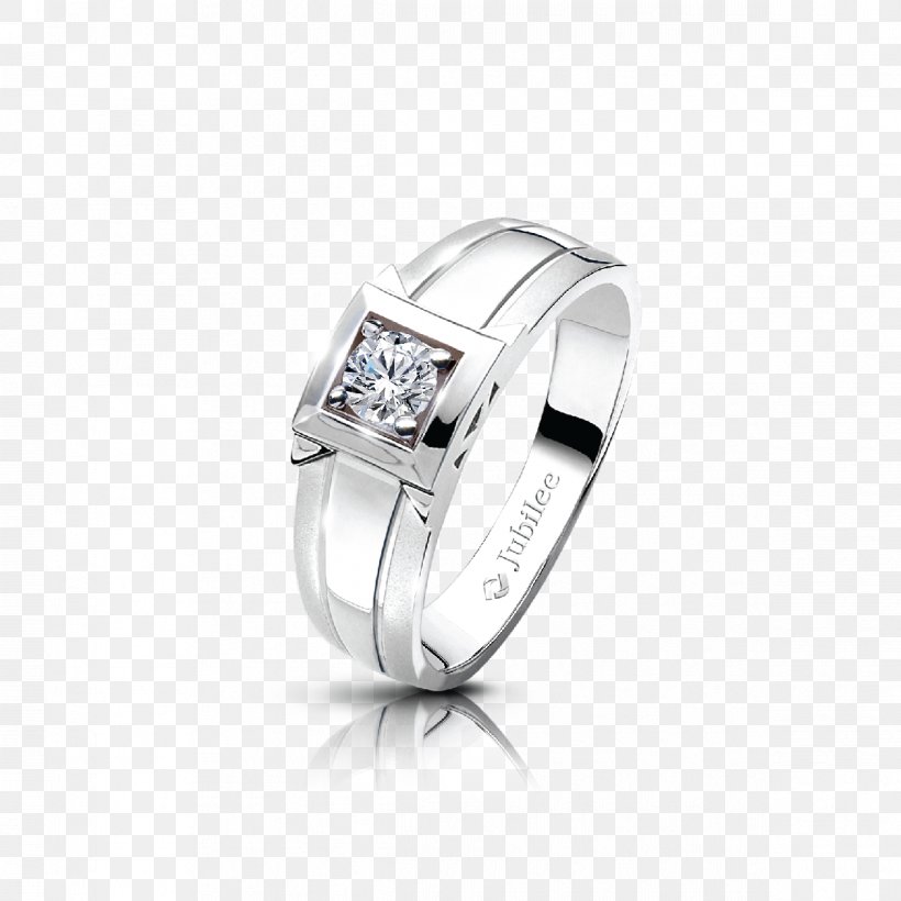 Wedding Ring Silver Platinum Body Jewellery, PNG, 1195x1195px, Wedding Ring, Body Jewellery, Body Jewelry, Diamond, Fashion Accessory Download Free