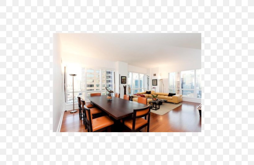 Window Interior Design Services Dining Room Product Design Property, PNG, 800x533px, Window, Apartment, Ceiling, Chair, Dining Room Download Free