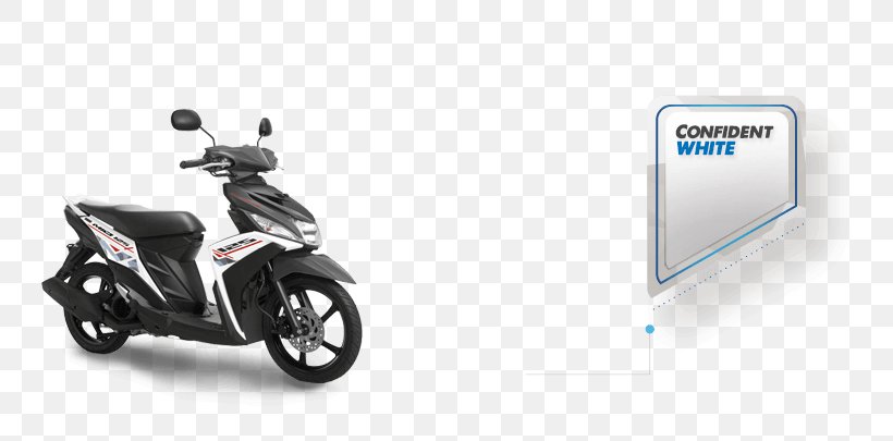 2018 BMW M3 2016 BMW M3 Yamaha Mio Motorcycle PT. Yamaha Indonesia Motor Manufacturing, PNG, 774x405px, 2016, 2018 Bmw M3, Automotive Design, Automotive Lighting, Bicycle Accessory Download Free