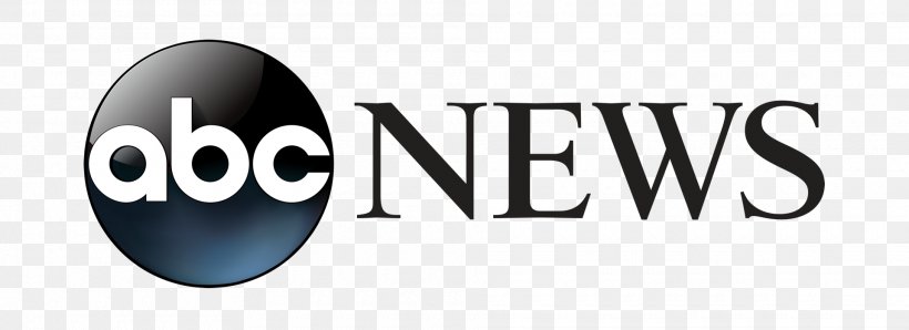ABC News New York City Logo Investigative Journalism, PNG, 1920x700px, Abc News, Abc News Radio, Abc World News Tonight, Brand, Brian Ross Download Free