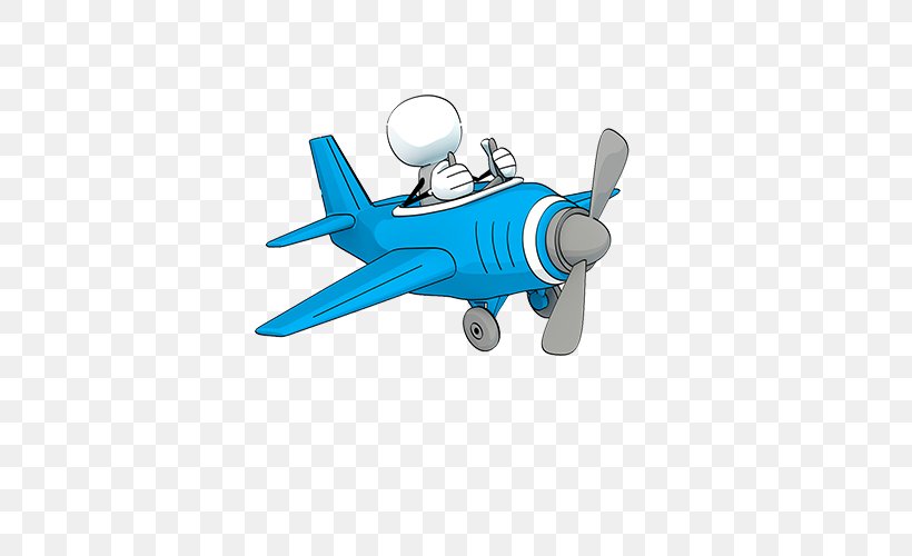 Airplane Flight Clip Art Wing Stock Photography, PNG, 500x500px, Airplane, Air Travel, Aircraft, Fish, Flight Download Free